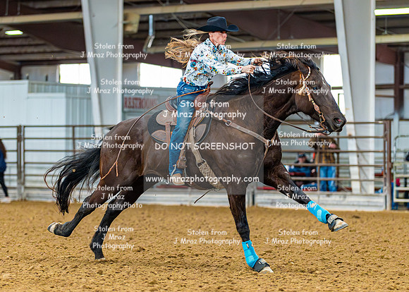 WBRA-BarrelFuturity-JMrazPhotography-81
