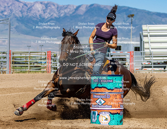 DiamondD-June2024-OpenBarrels-JMrazPhotography-367