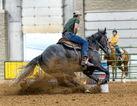 UBRA-June2024-AmateurBarrel-JMrazPhotography-13