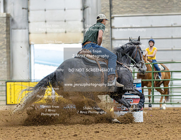 UBRA-June2024-AmateurBarrel-JMrazPhotography-13