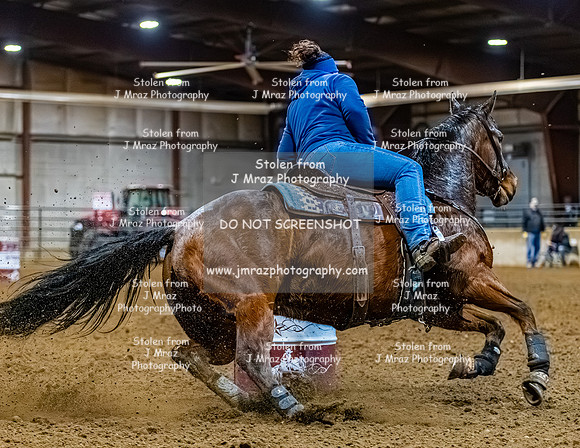 2-1-25-RMBRAOpen5D-JMrazPhotography-69