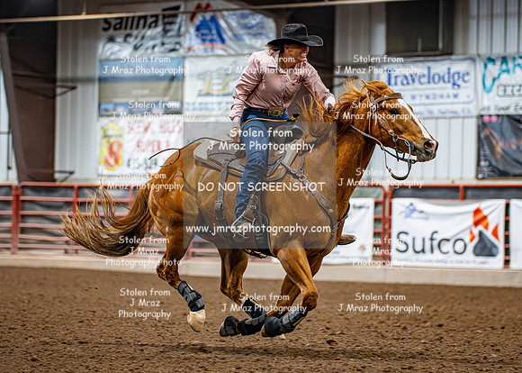 Dog&PonyShow-JMrazPhotography2024-1336