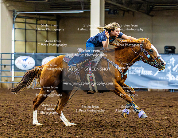 UBRA-Heber-2024-JMrazPhotography-SunOpen-391