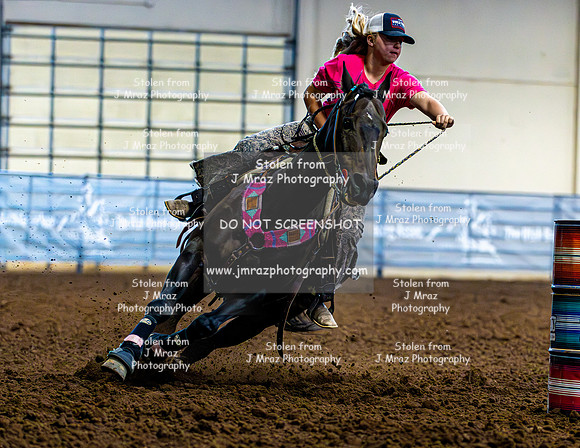 UBRA-Heber-2024-JMrazPhotography-746