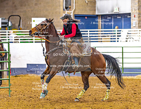1-8-25-UBRAOpen-JMrazPhotography-1