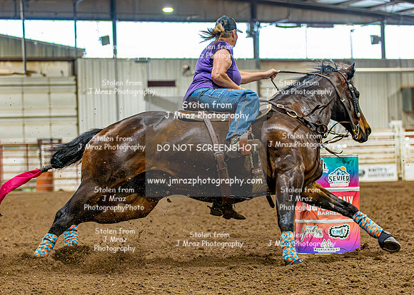 FriDog&PonyShow-May-JMrazPhotography-391