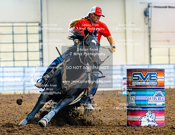 UBRA-Heber-2024-JMrazPhotography-SunOpen-732