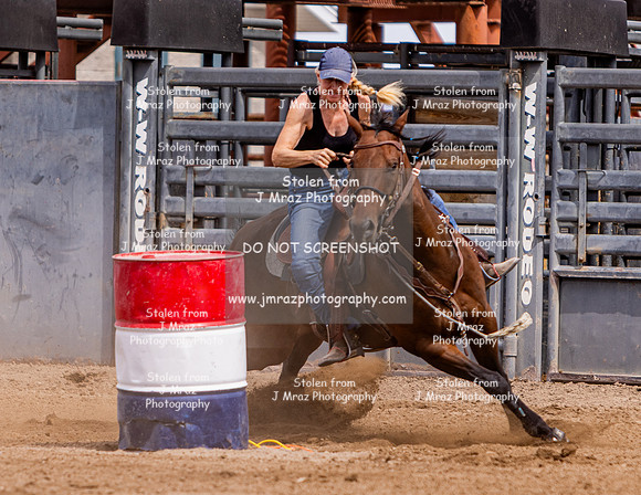 8-9-25-BarreBuddies-Open-JMrazPhotography-530