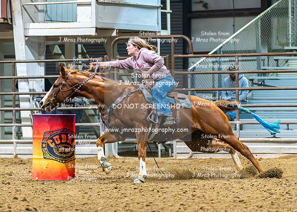 CUBRA-NFR-JMrazPhotography-799