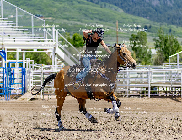 6-14-25-TheMoneyBarrelYouth-JMrazPhotography-19