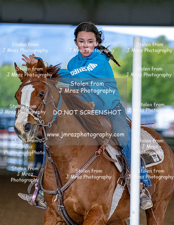 UBRA-May2024-Poles-JMrazPhotography-30