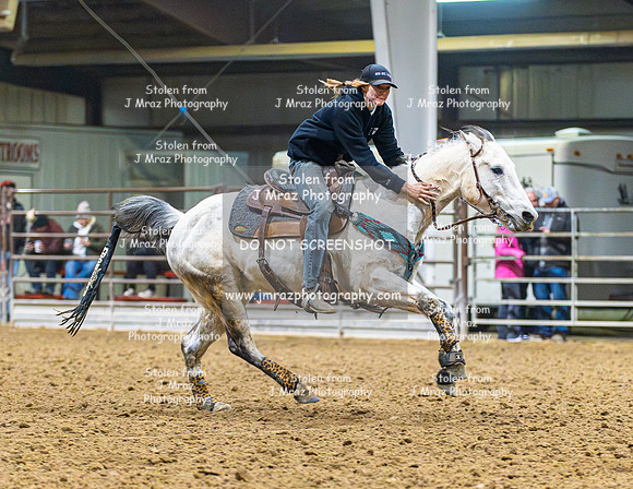 CUBRA-NFR-JMrazPhotography-596