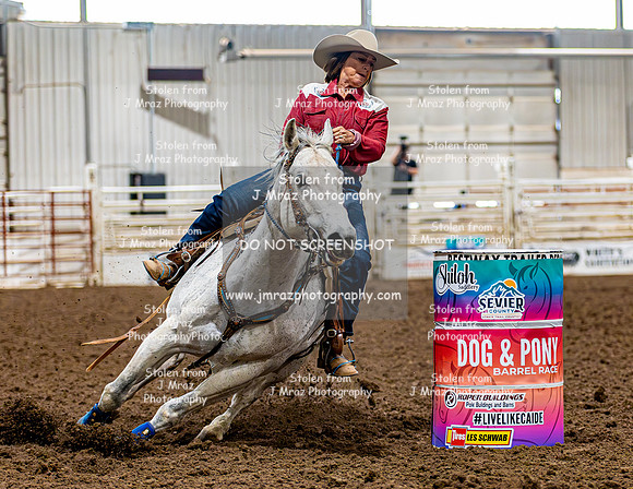 SatDog&PonyShow-May-JMrazPhotography-108