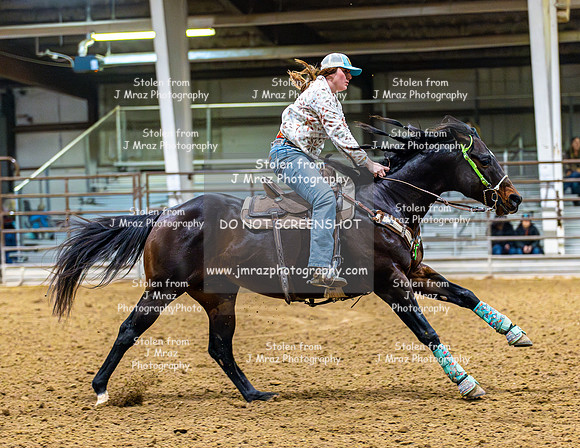 CUBRA-NFR-JMrazPhotography-828