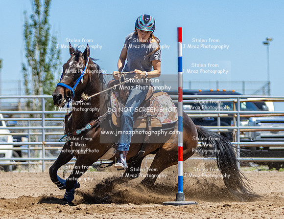 DiamondD-June2024-OpenPoles-JMrazPhotography-46