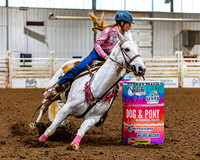 SunDog&PonyShow-May-JMrazPhotography-73