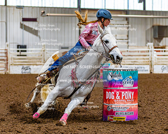 SunDog&PonyShow-May-JMrazPhotography-73