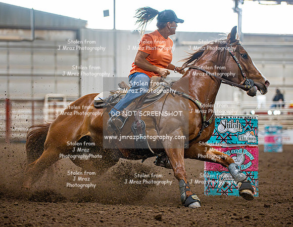 Dog&PonyShow-JMrazPhotography2024-743