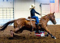 UBRA-Heber-2024-JMrazPhotography-SatYouth-152