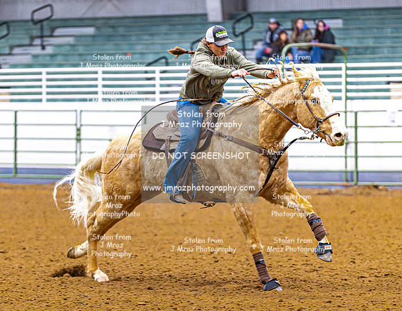 1-22-25-UBRAOpen-JMrazPhotography-12