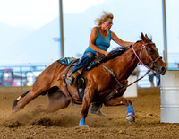 BarrelBuddies-July2024-JMrazPhotography-Open4D-20
