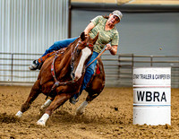 8-24-25-WBRA-JMrazPhotography-11