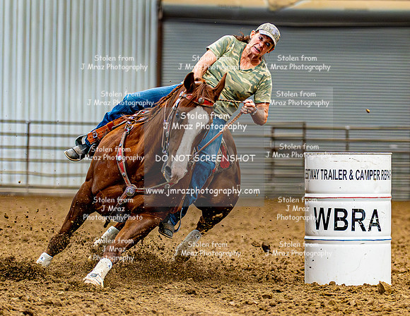 8-24-25-WBRA-JMrazPhotography-11
