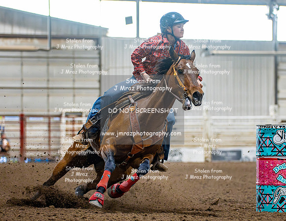 Dog&PonyShow-JMrazPhotography-1519