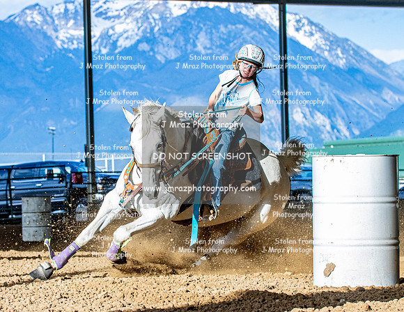 BarrelBuddies-Youth-JMrazPhotography-2