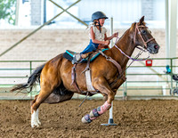 7-1-25-UBRAOpen-JMrazPhotography-9