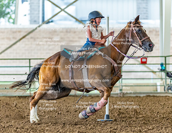 7-1-25-UBRAOpen-JMrazPhotography-9