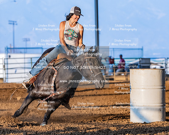 BarrelBuddies-July2024-JMrazPhotography-Open4D-20