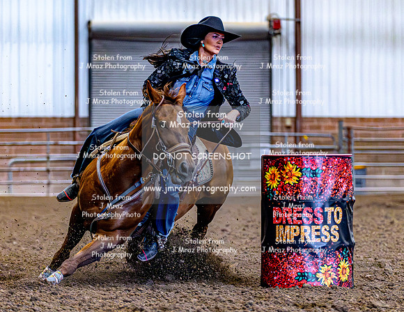 8-16-25-DressToImpress-Open-JMrazPhotography-354