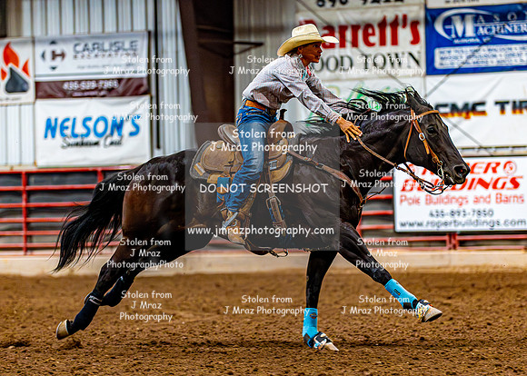 LWrightMemorial-Sun-Open-JMrazPhotography-432