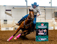 LWrightMemorial-Sat-Open-JMrazPhotography-830