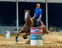 UBRA-4000Class-August-JMrazPhotography-2024-18
