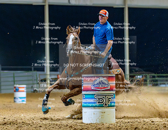 UBRA-4000Class-August-JMrazPhotography-2024-18