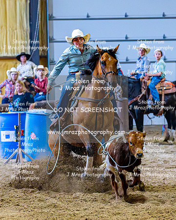 7-9-25-BringTheHeatBreakaway-Round3-JMrazPhotography-122