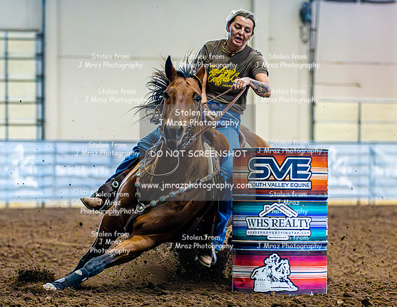 UBRA-Heber-2024-JMrazPhotography-SunHS-165