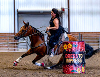 8-16-25-DressToImpress-Open-JMrazPhotography-336