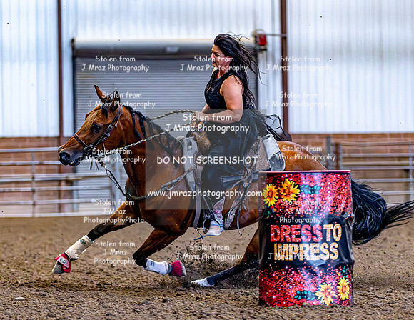 8-16-25-DressToImpress-Open-JMrazPhotography-336