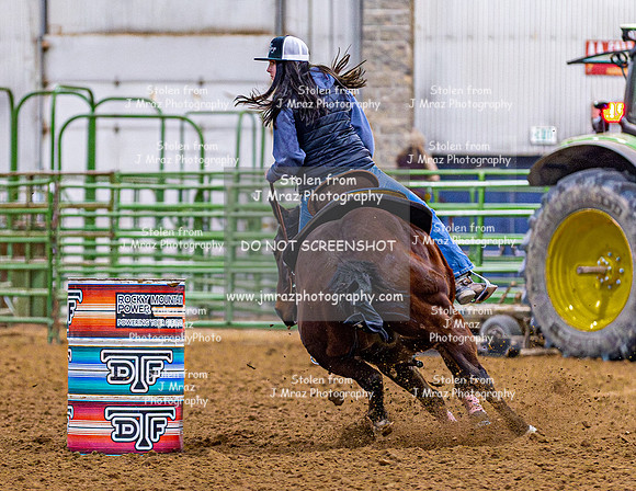 UBRA-Open-12-11-24-JMrazPhotography-499