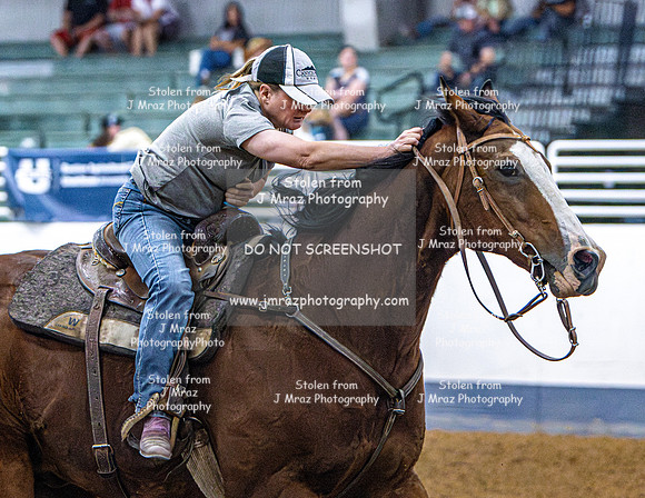 UBRA-July2024-NonPro-JMrazPhotography-113