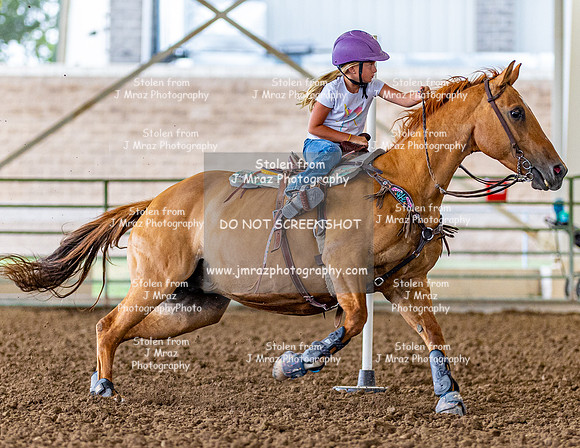 7-1-25-UBRAOpen-JMrazPhotography-90