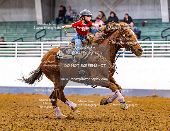 2-26-25-UBRABarrels-JMrazPhotography-52