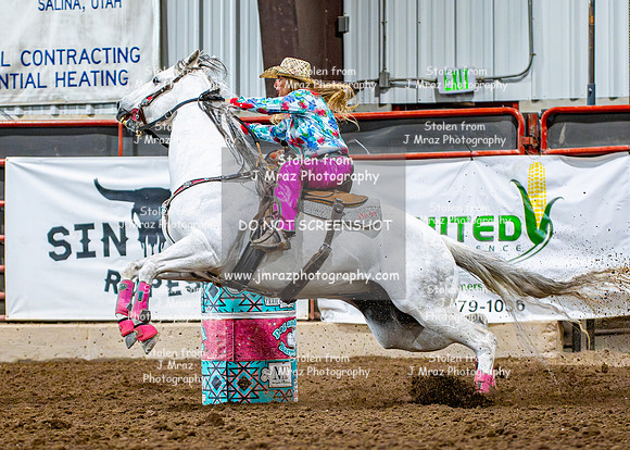 Dog&PonyShow-SaturdayAwards-1095
