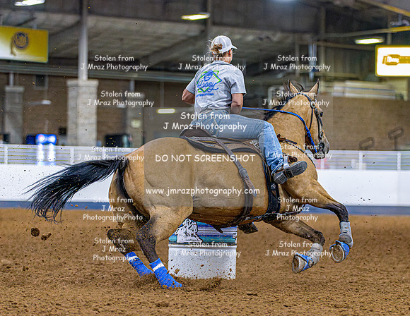 BarrelBuddies-June2024-OpenBarrel-JMrazPhotography-231