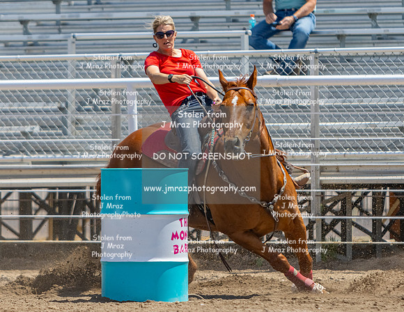 TheMoneyBarrelBash-2024-JMrazPhotography-967