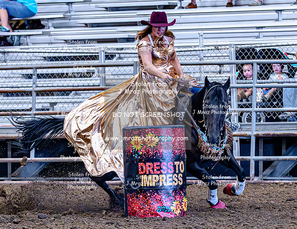 8-16-25-DressToImpress-Open-JMrazPhotography-493