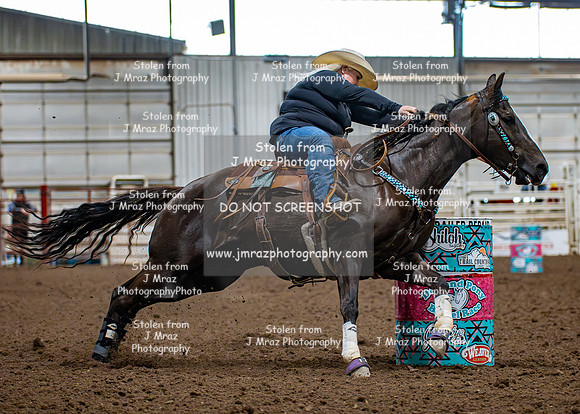 Dog&PonyShow-JMrazPhotography2024-1447